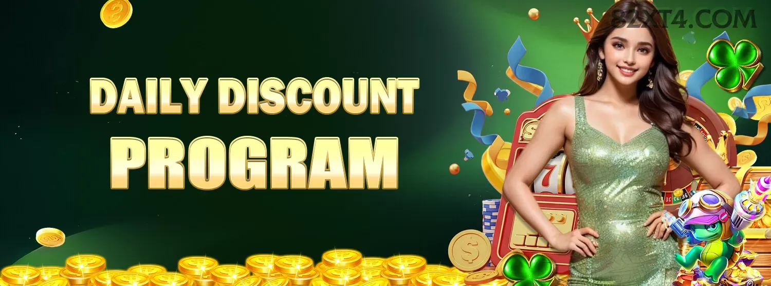 Live Casino Android
