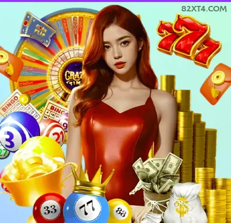 82x Site Oficial