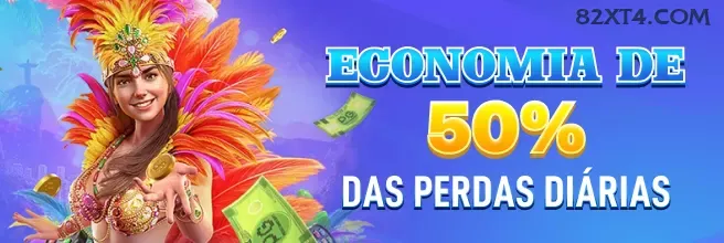 Ao Vivo Seguro