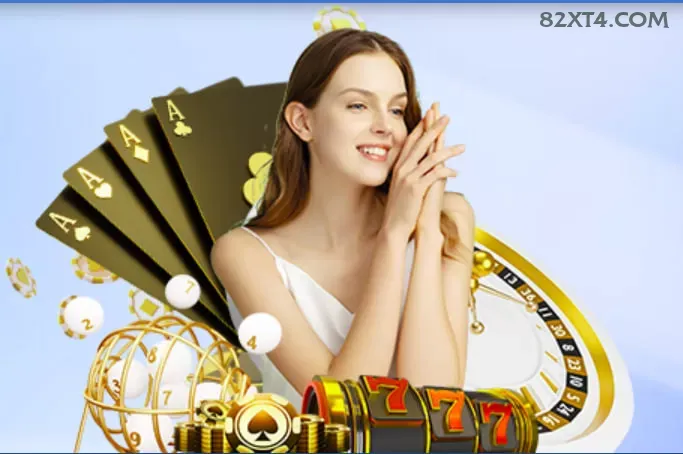 Aviator Provably Fair